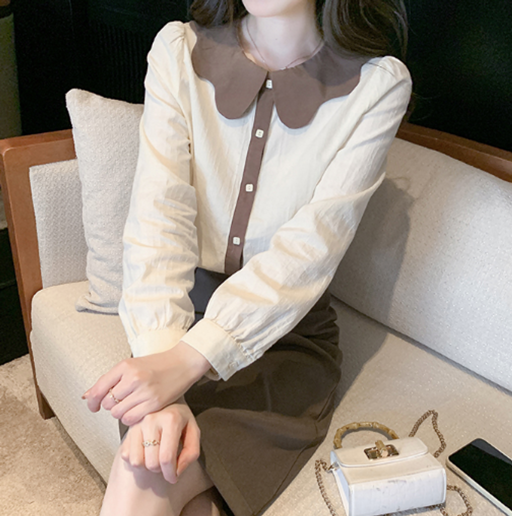 1 2023-02-07 at 3.39.25 PM