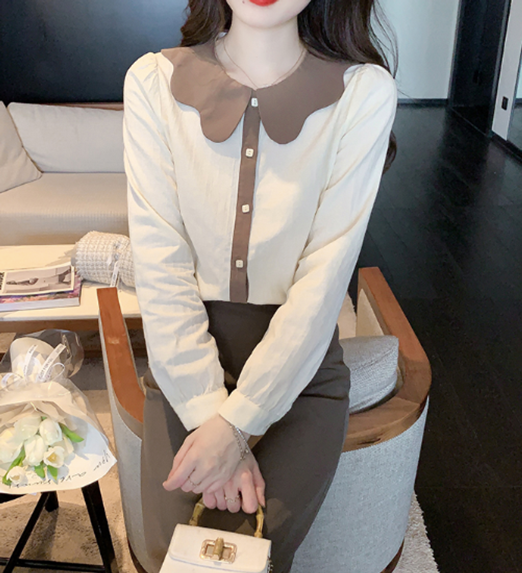 1 2023-02-07 at 3.39.15 PM