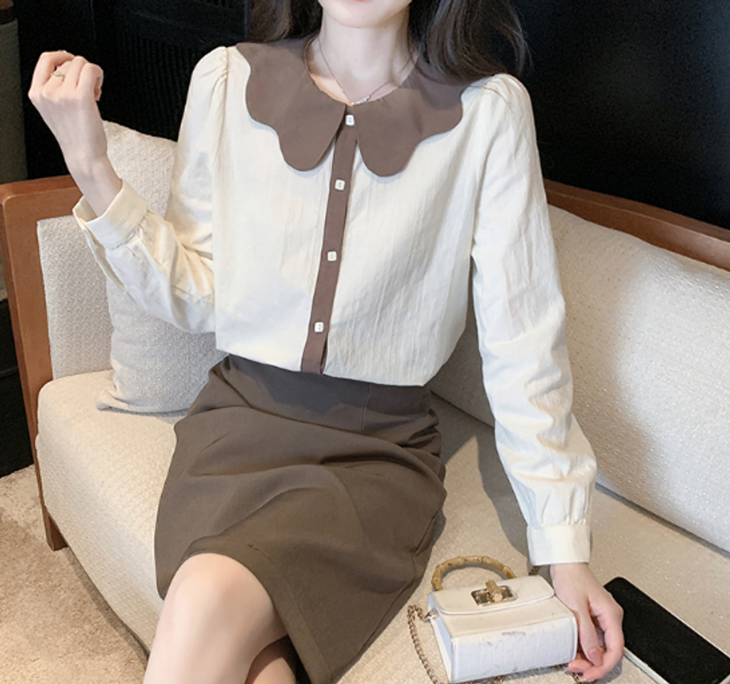 1 2023-02-07 at 3.39.28 PM