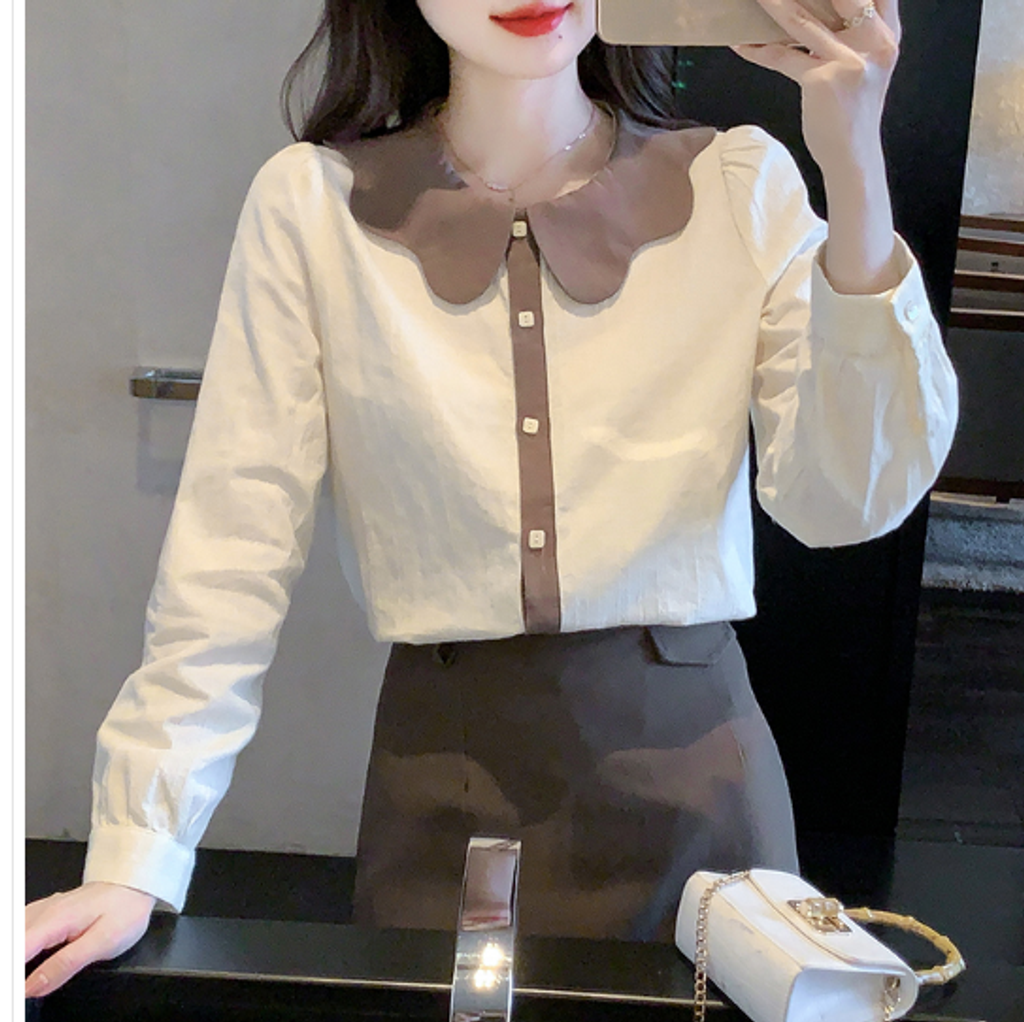 1 2023-02-07 at 3.39.32 PM