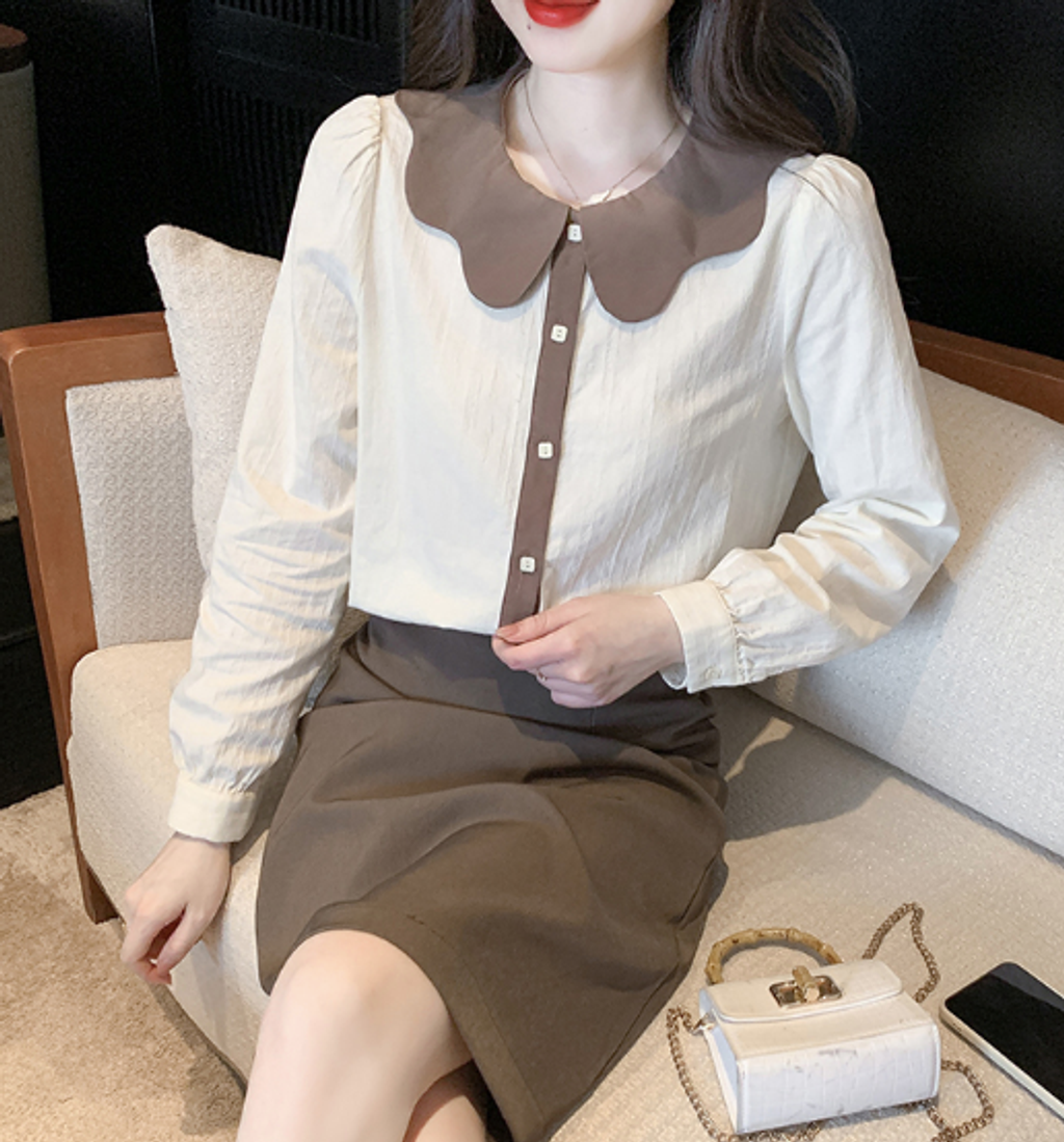 1 2023-02-07 at 3.39.35 PM