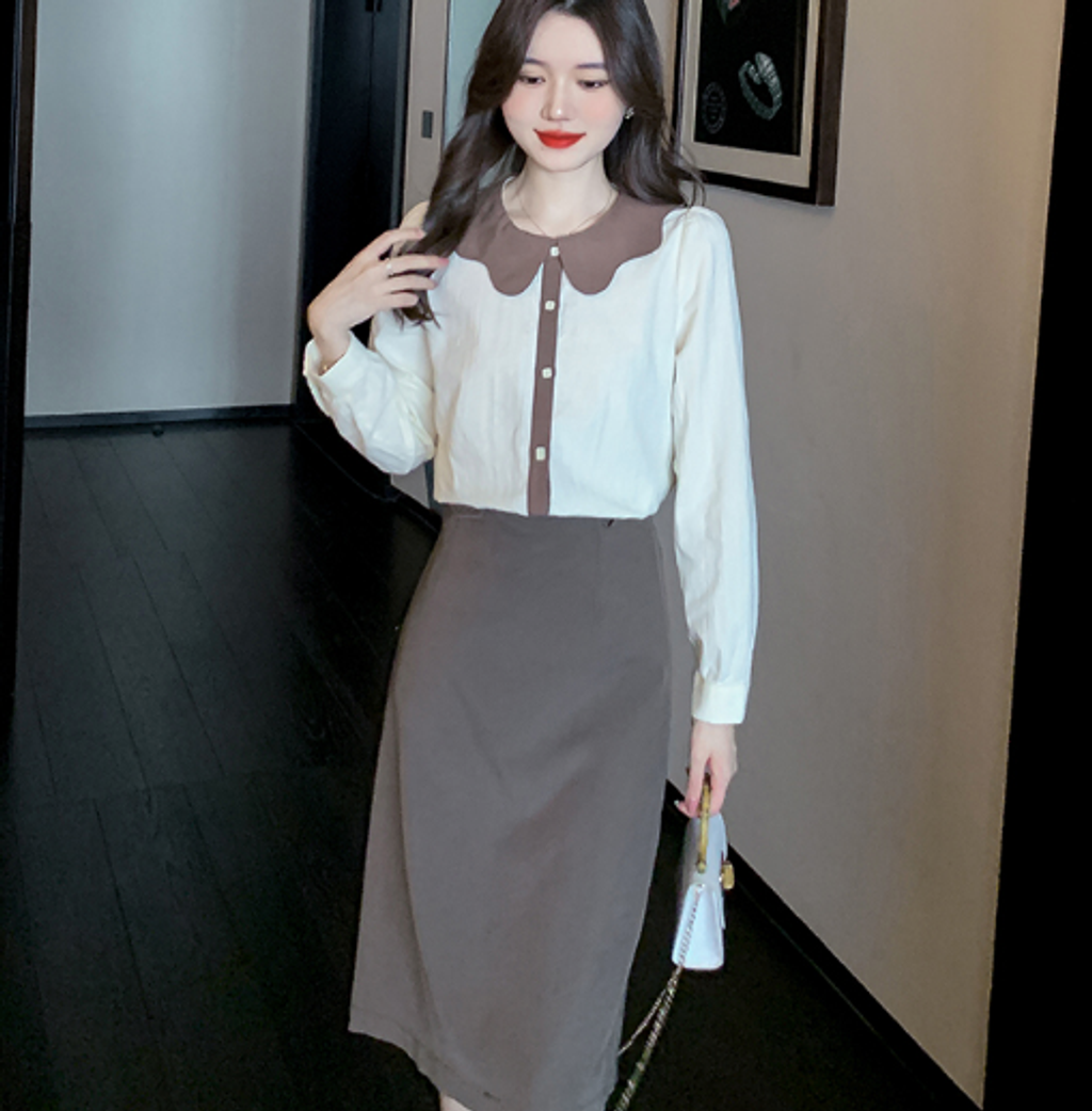 1 2023-02-07 at 3.39.48 PM