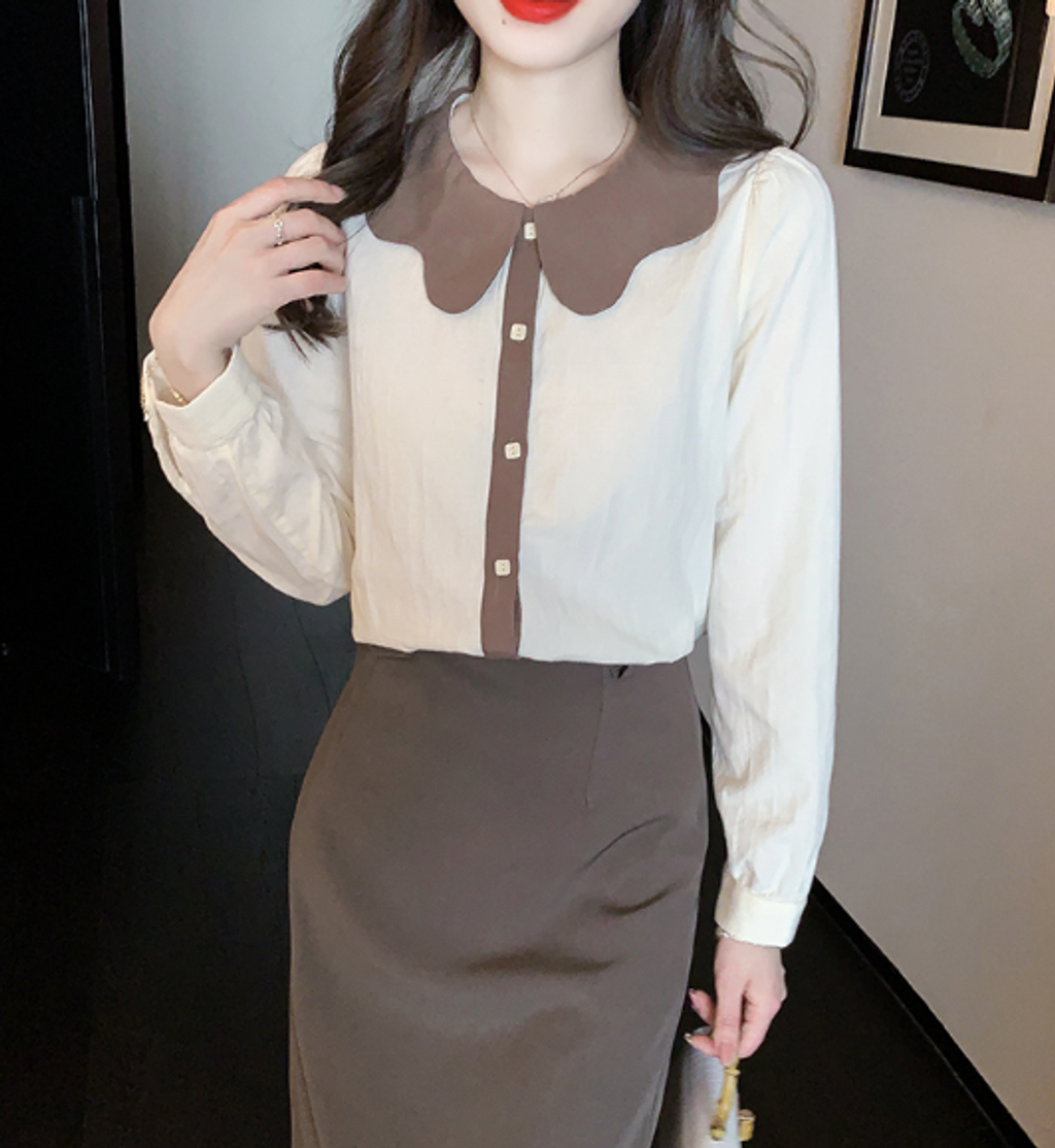 1 2023-02-07 at 3.39.44 PM