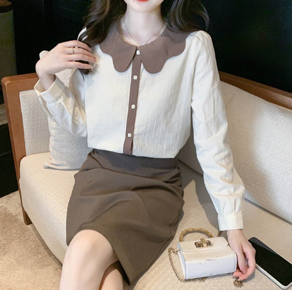 1 2023-02-07 at 3.39.39 PM