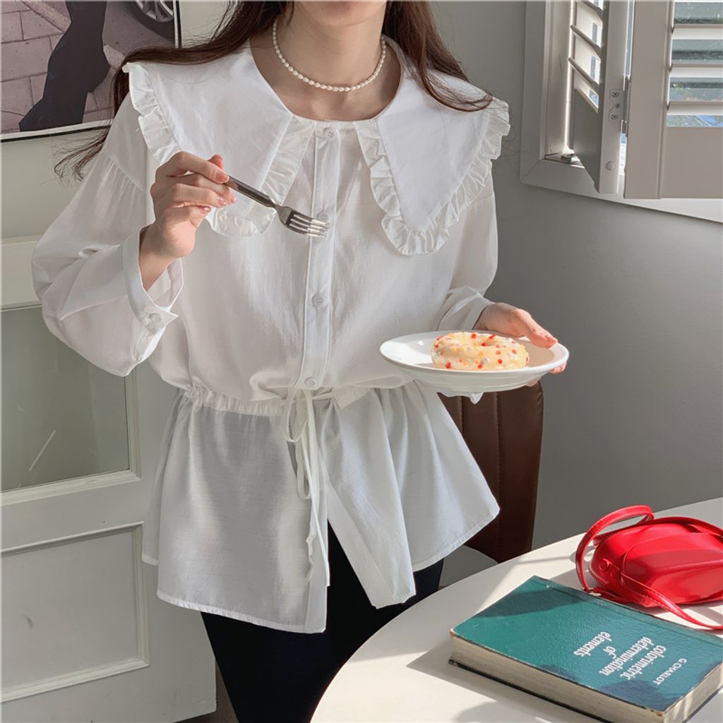 1675062346506_234288