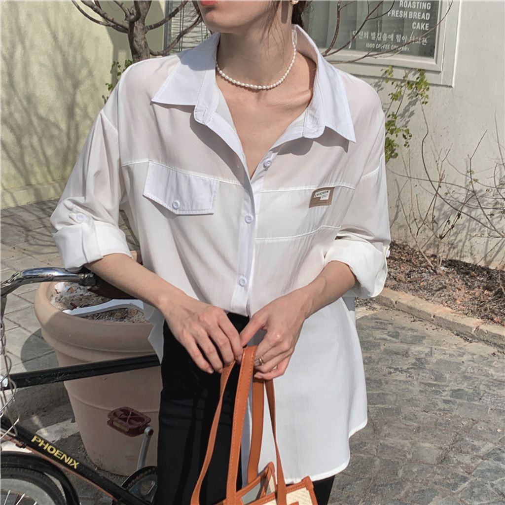 1675054076565_577432