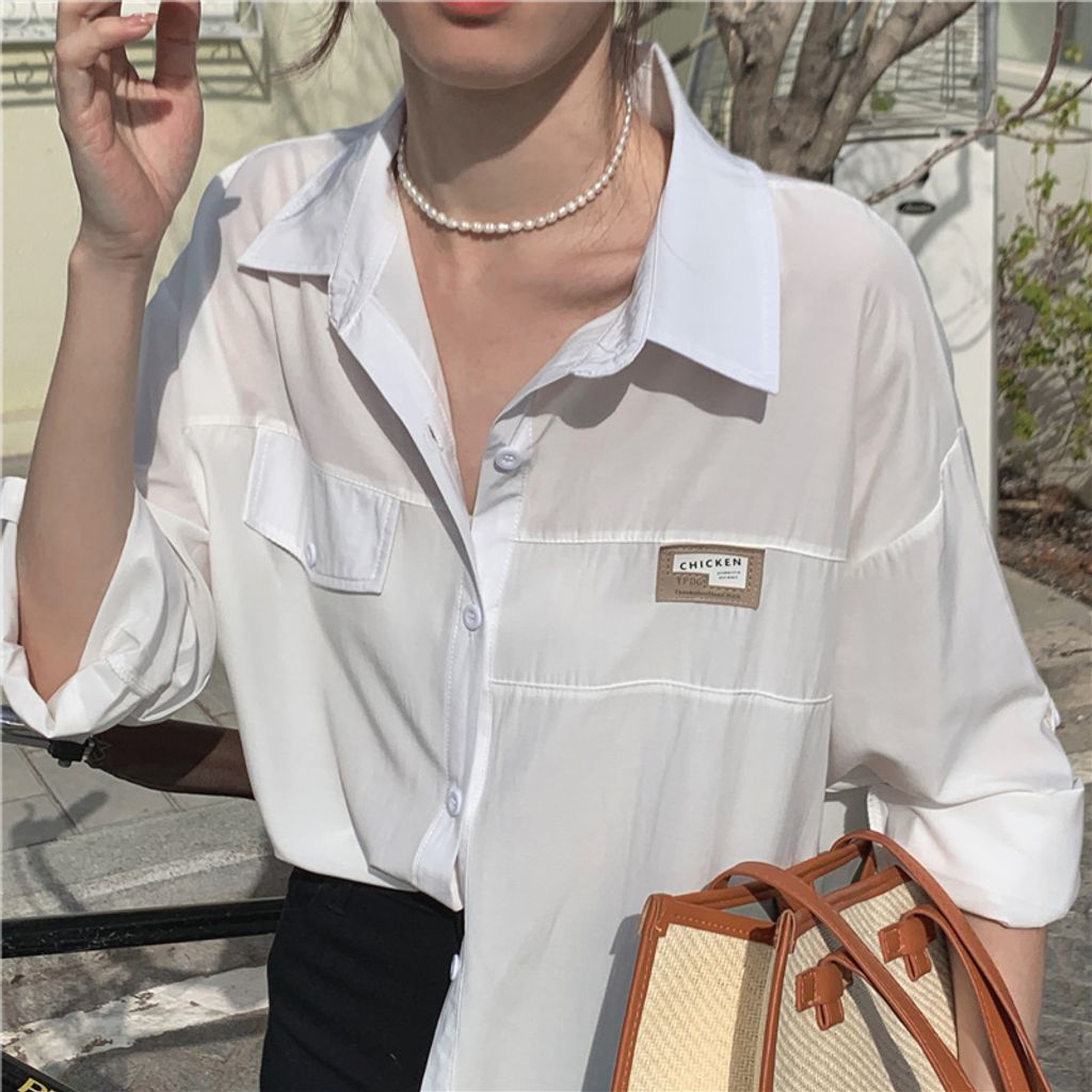 1675054076828_770048