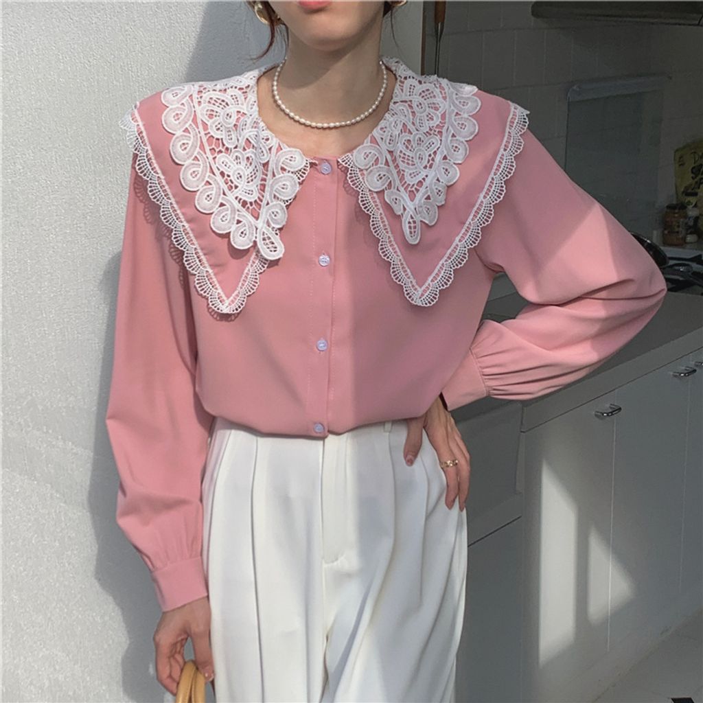 1675056888571_353259