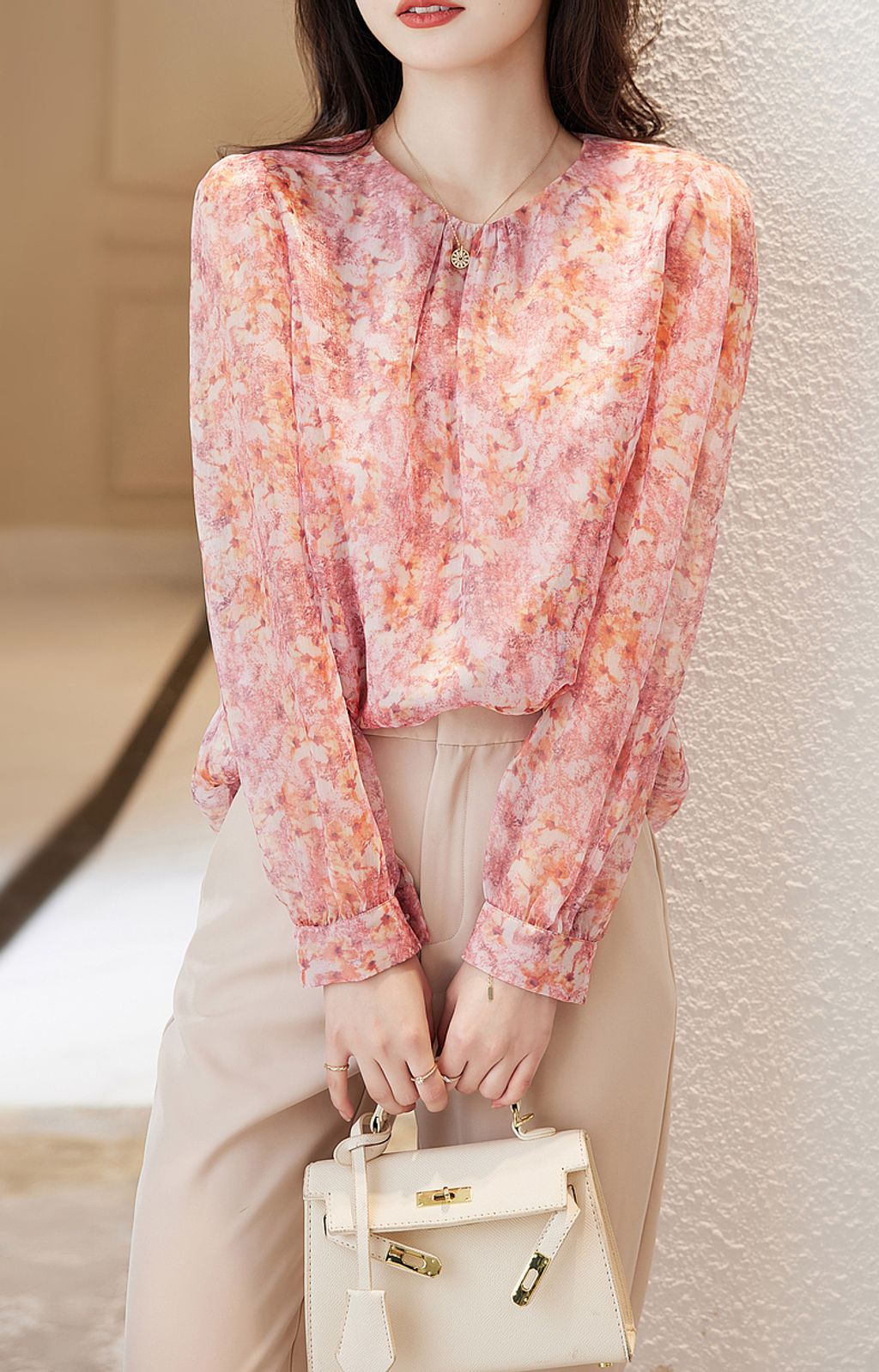 1675186452150_395627