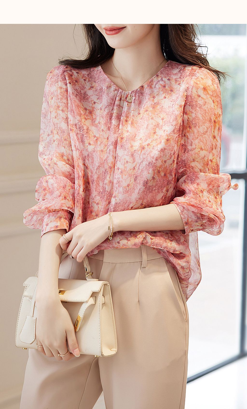 1675186454261_990607