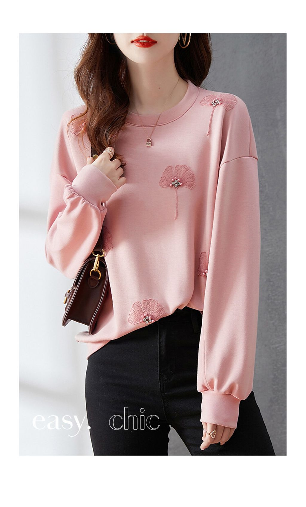 1664905455235_894246