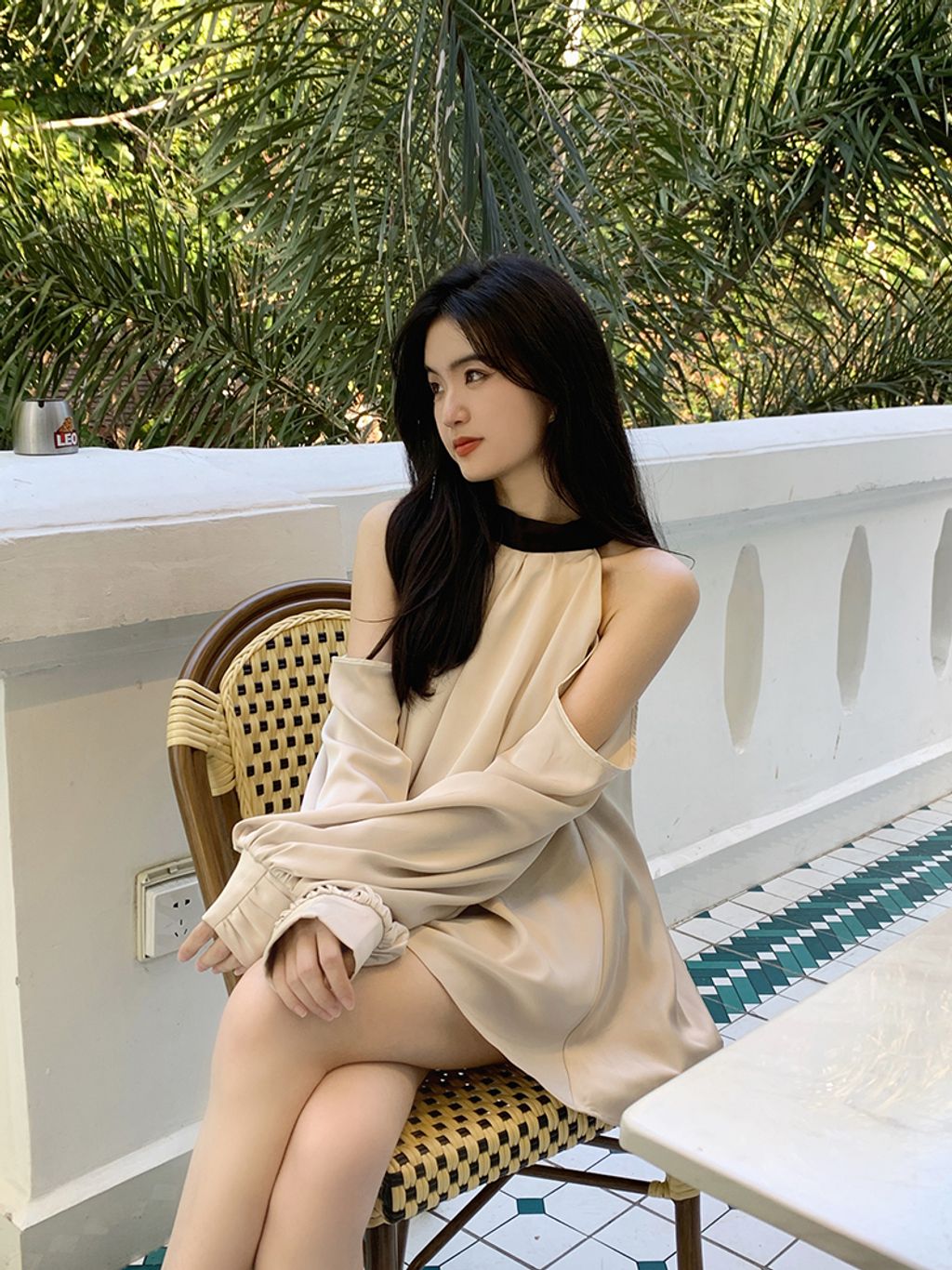 1675255924585_615123