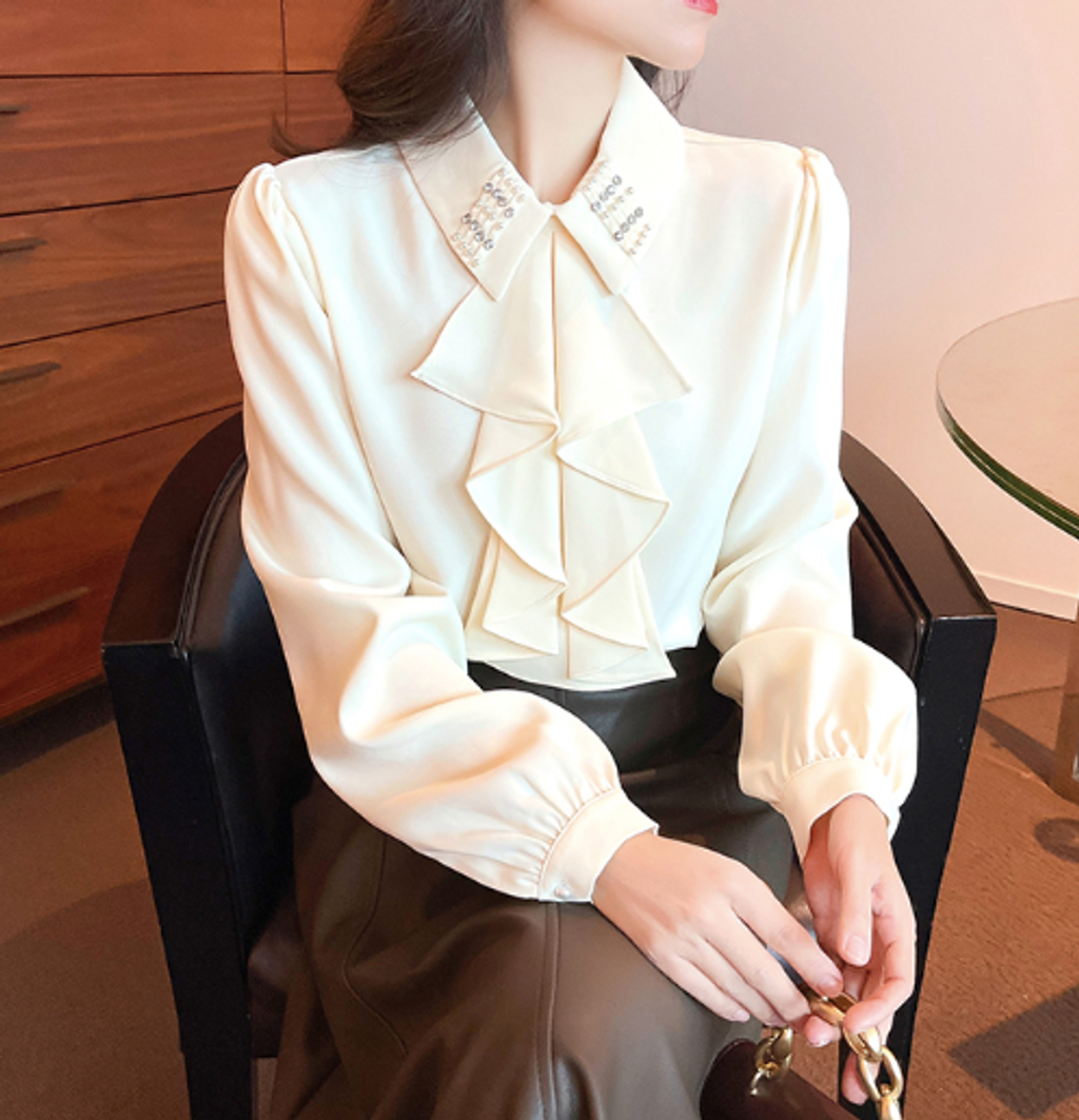 1 2023-02-07 at 4.43.03 PM