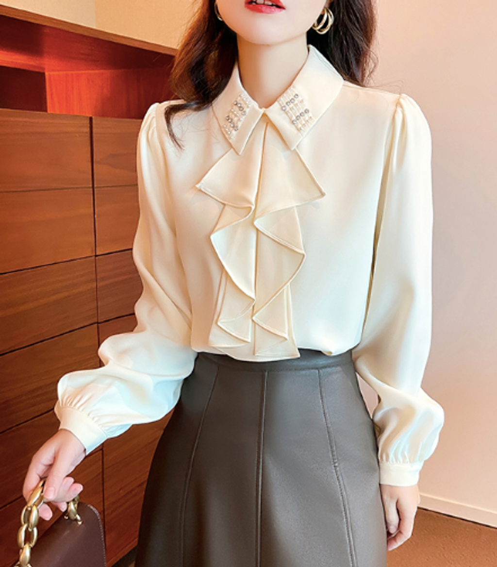 1 2023-02-07 at 4.43.06 PM