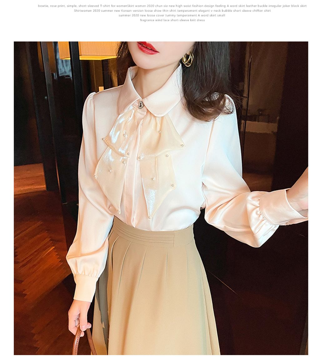 1675165958524_253625