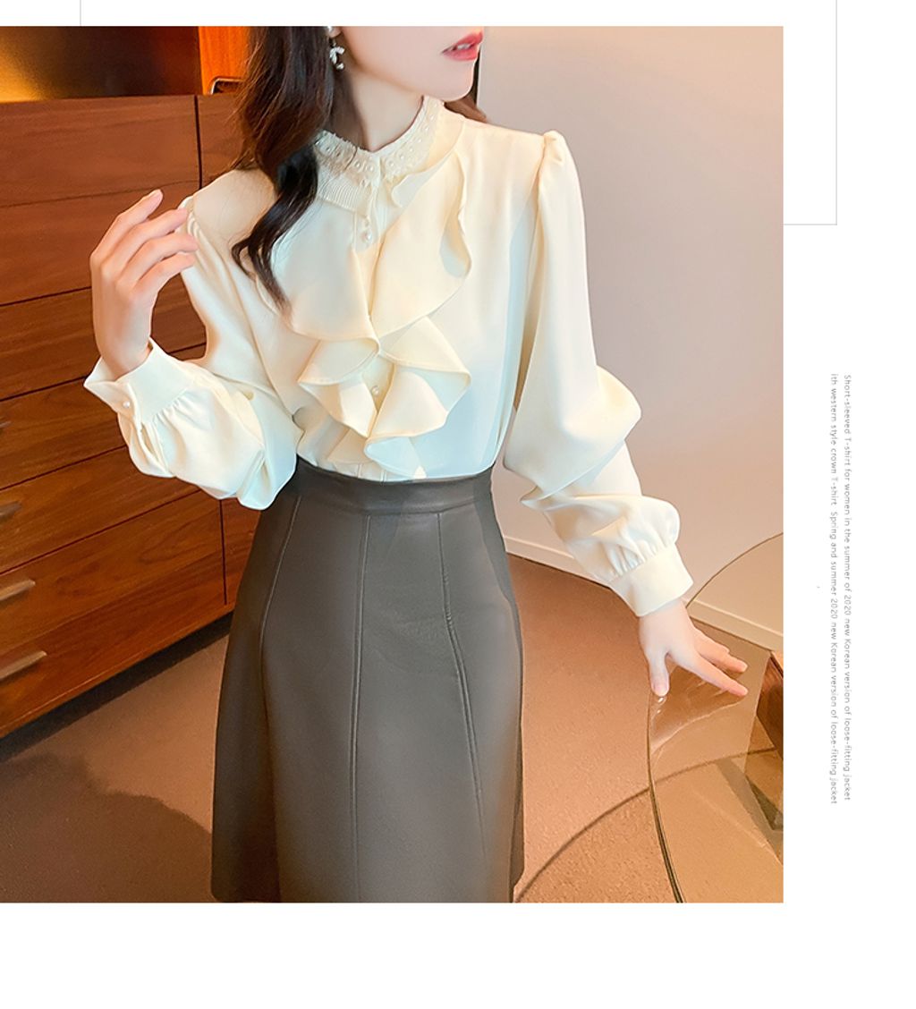 1675166247317_752338