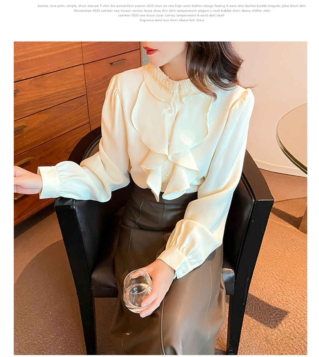 1675166247537_448250