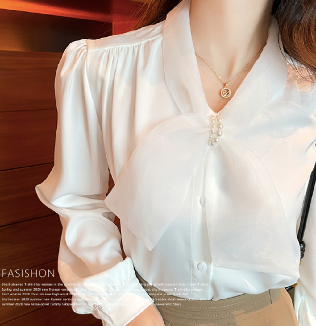 1 2023-02-07 at 4.54.31 PM