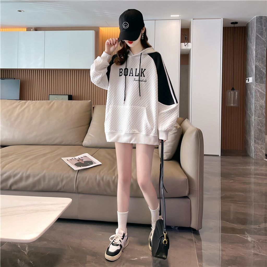 1673325282197_344693