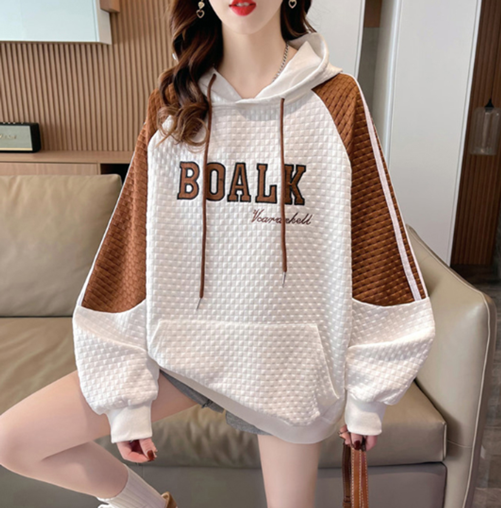 1 2023-02-07 at 10.12.54 PM