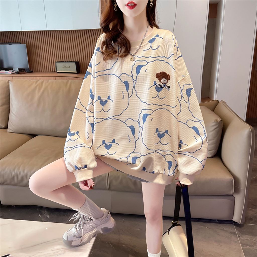 1673319137223_244798