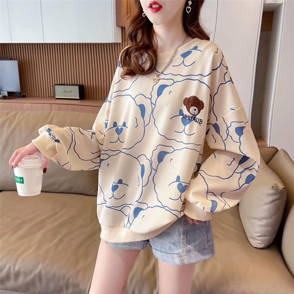 1673319137581_494788