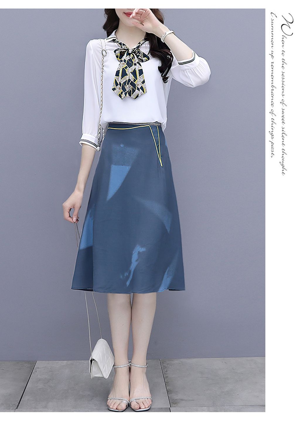 O1CN01eymUSH1qVxt66aar8_!!536985502