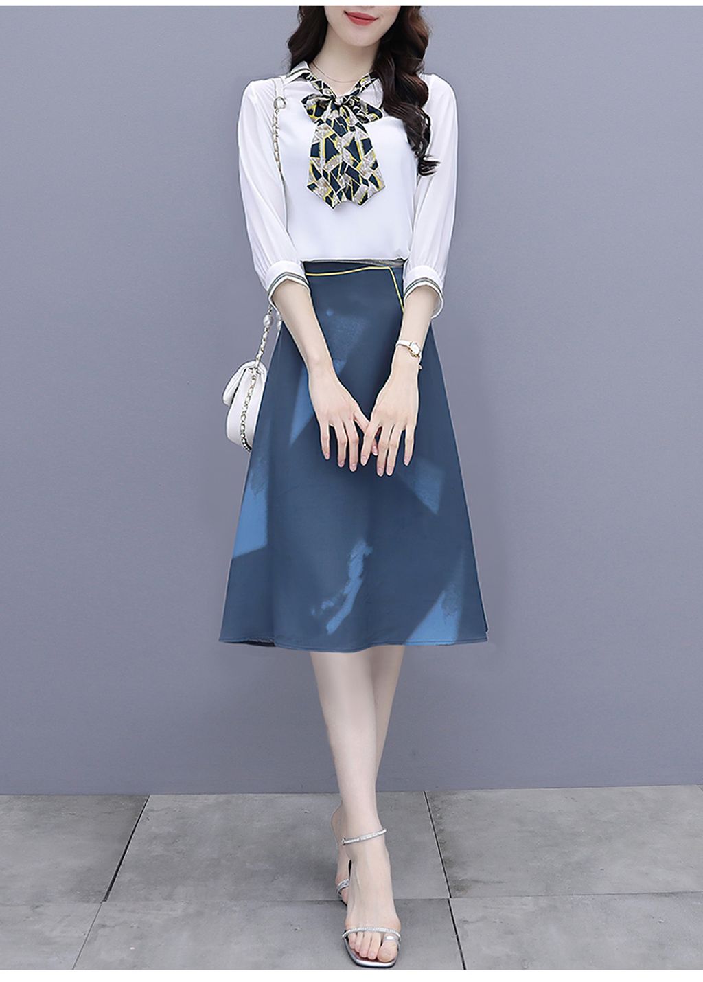 O1CN01pqoevu1qVxsxnX5I5_!!536985502