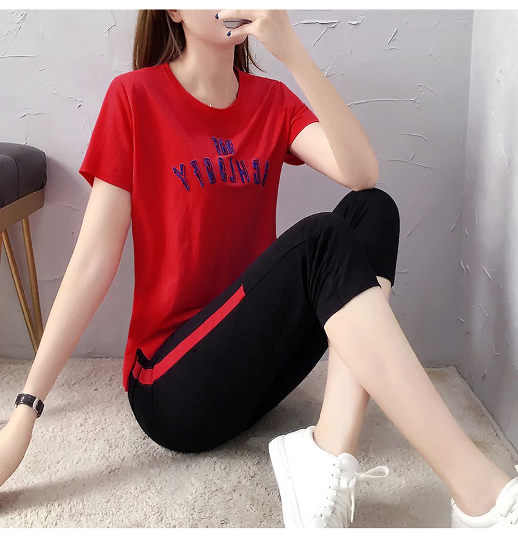 beef4b59-eb7b-47bc-bac6-312084037db8