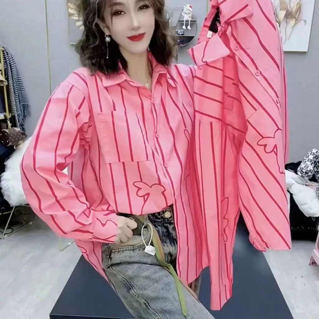 1675156753021_101110