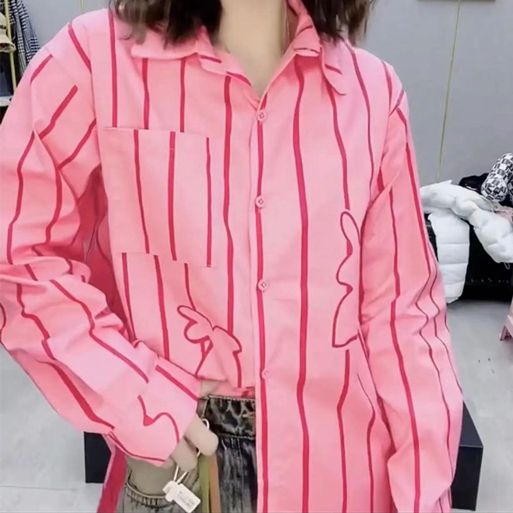 1675156753476_997166