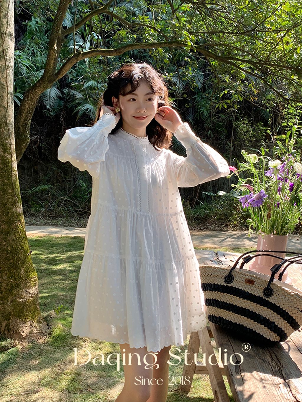 1675591602619_932441