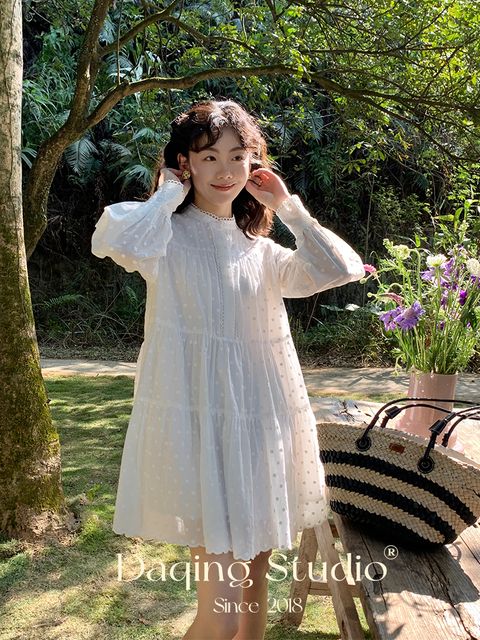 1675591602619_932441