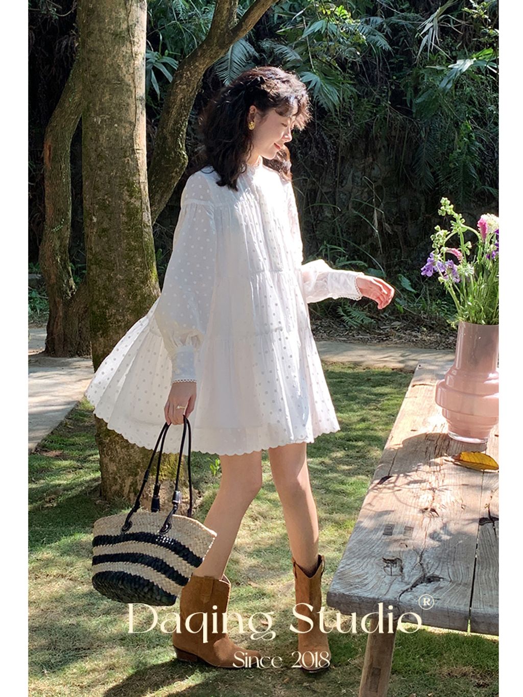 1675591603049_773322