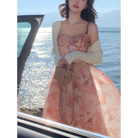 1675592168147_356596