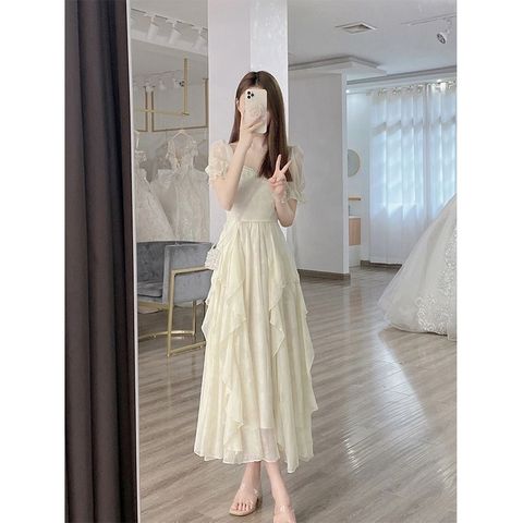 1675598185755_375573