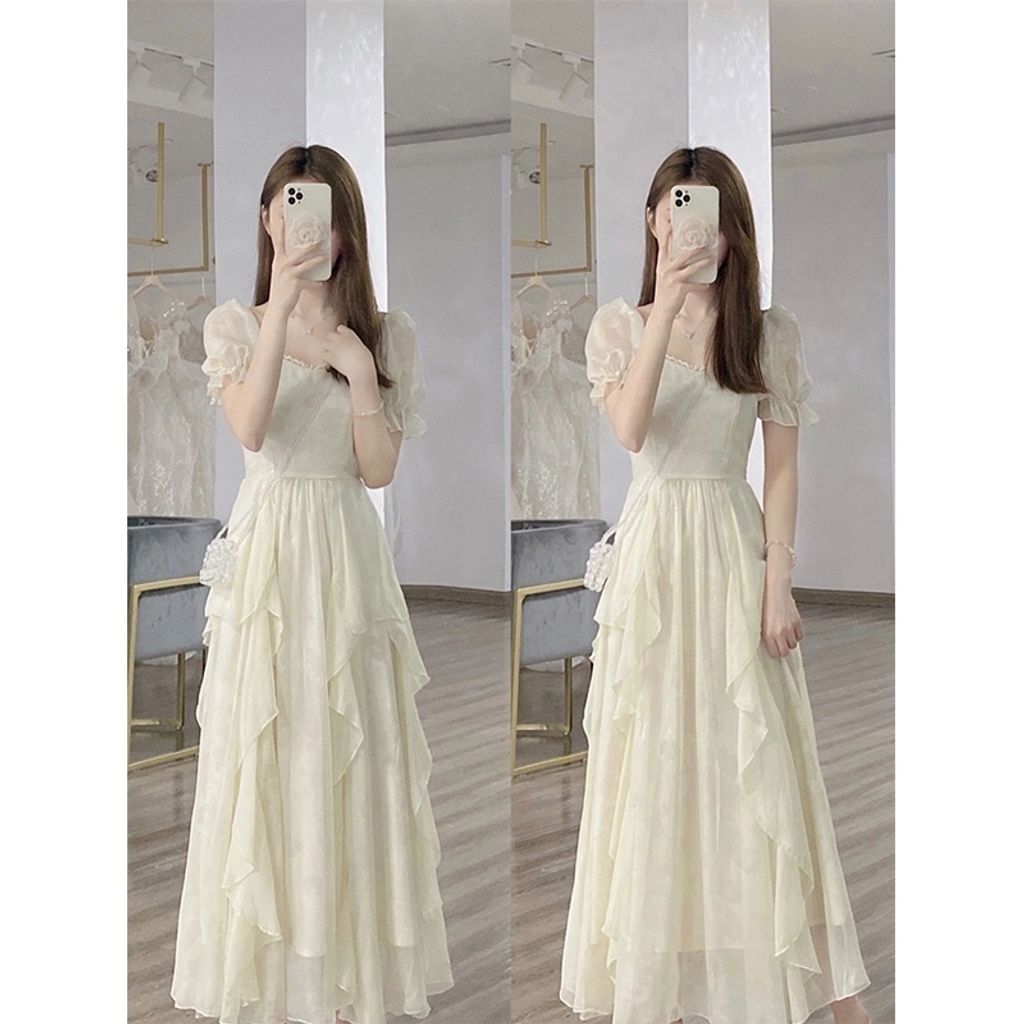 1675598185955_346878