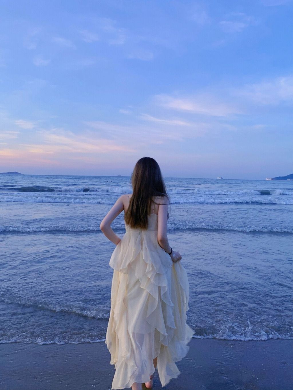 1675605584525_132279