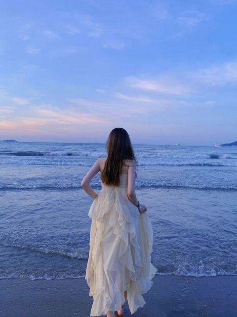 1675605584525_132279