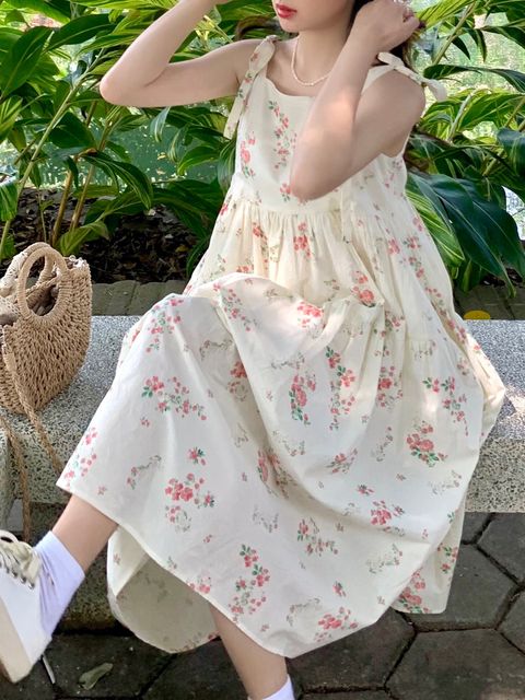 1675775311080_529078