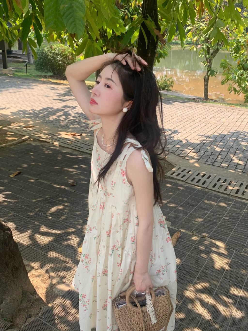 1675775311530_864202