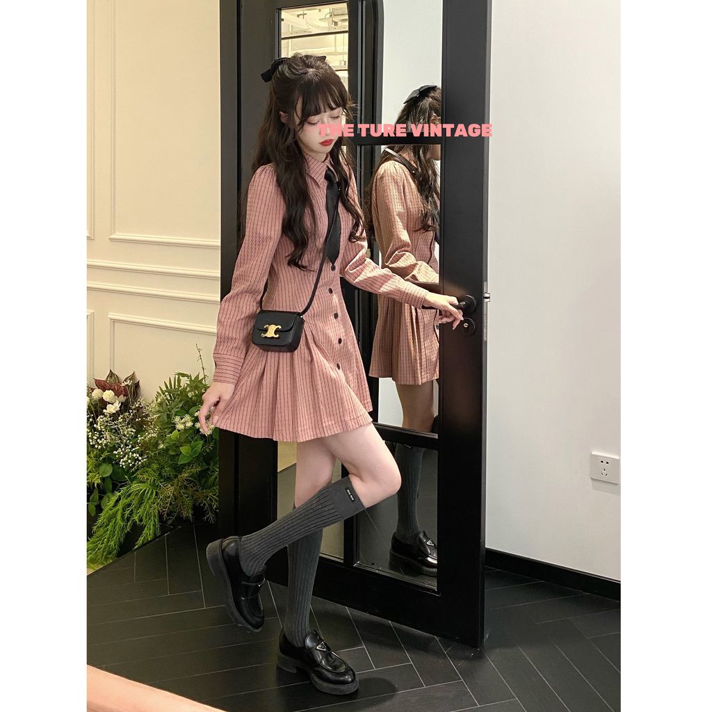 1670674103816_419490