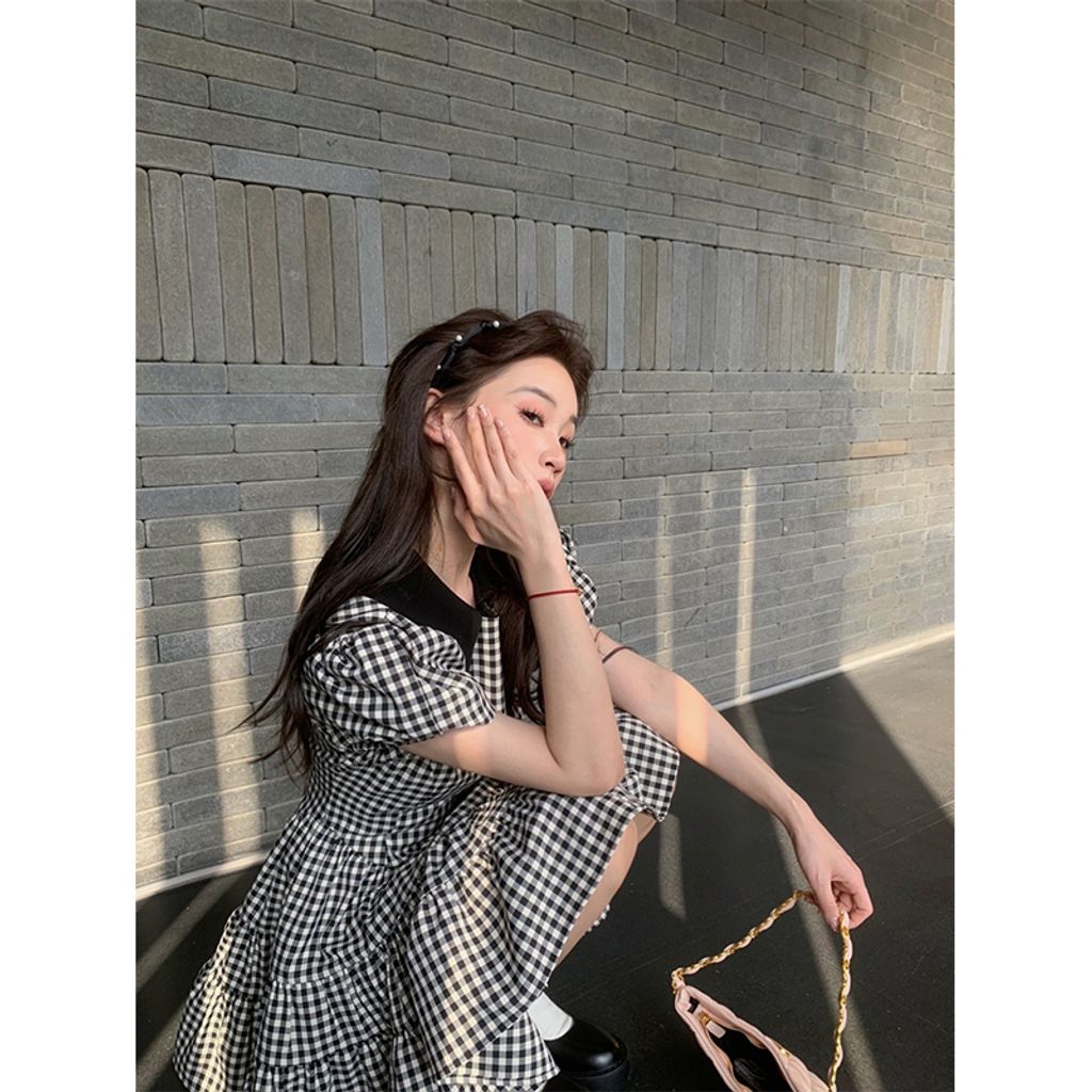 1675606120738_904671