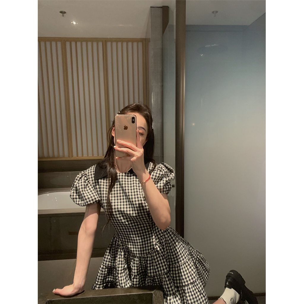 1675606120954_793654