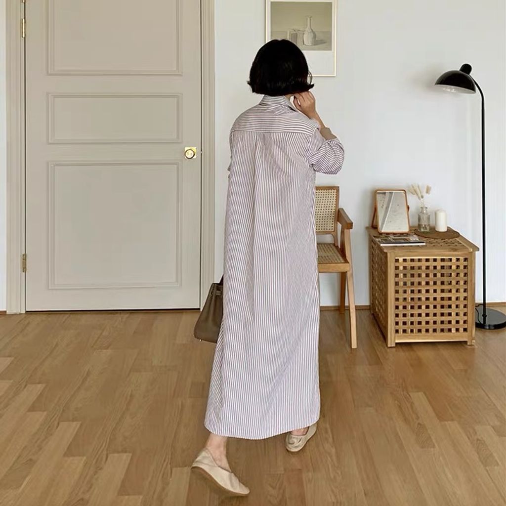 1675443385412_313869