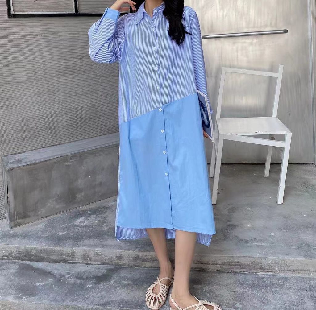 1675443385722_466214