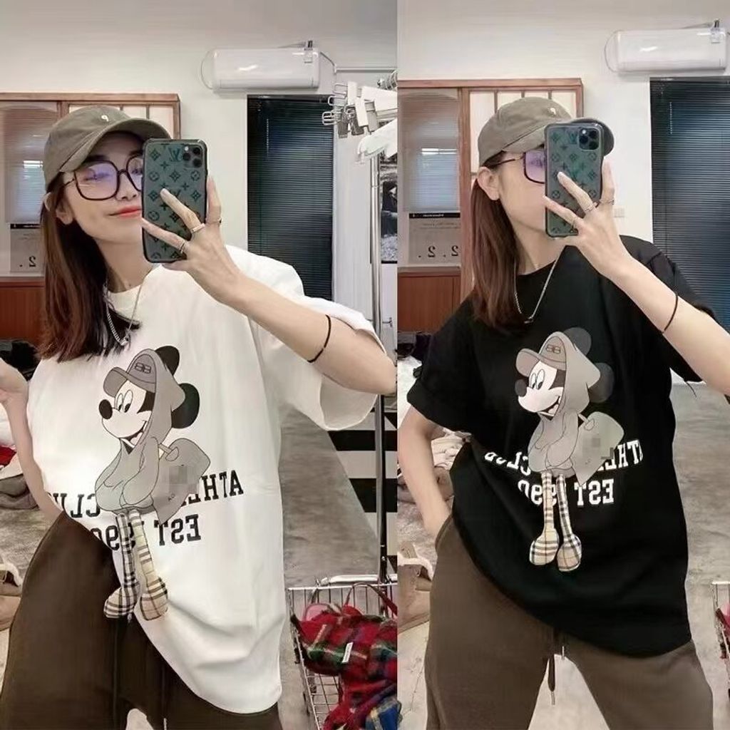 1675472884485_278415