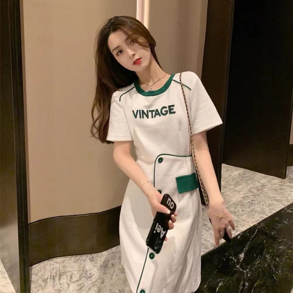 1675168610948_389300