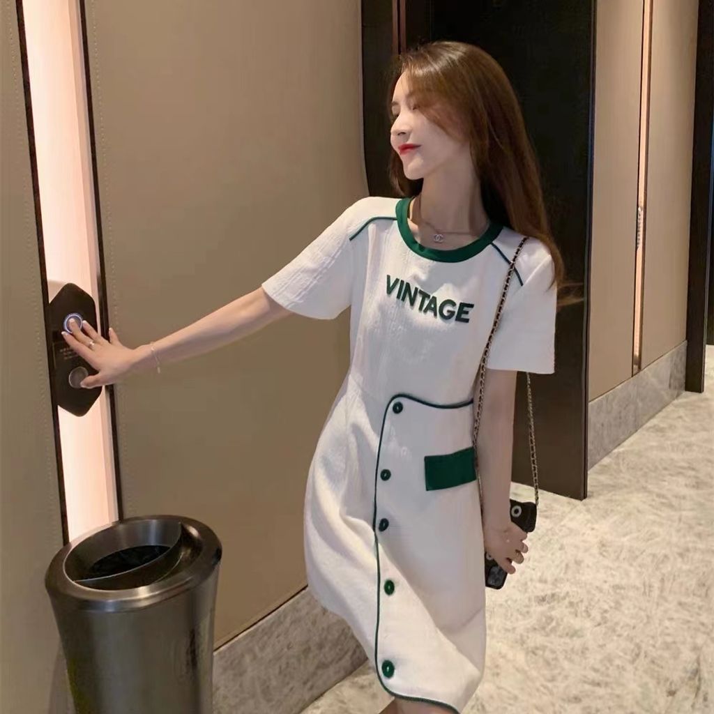 1675168611216_105109