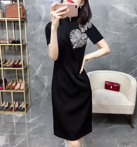 1675776145130_883502